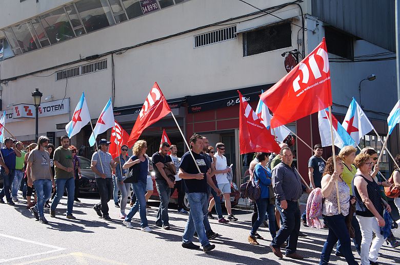 2016 08 06 ManifaServicarneFrigolouroPorrinho05.JPG